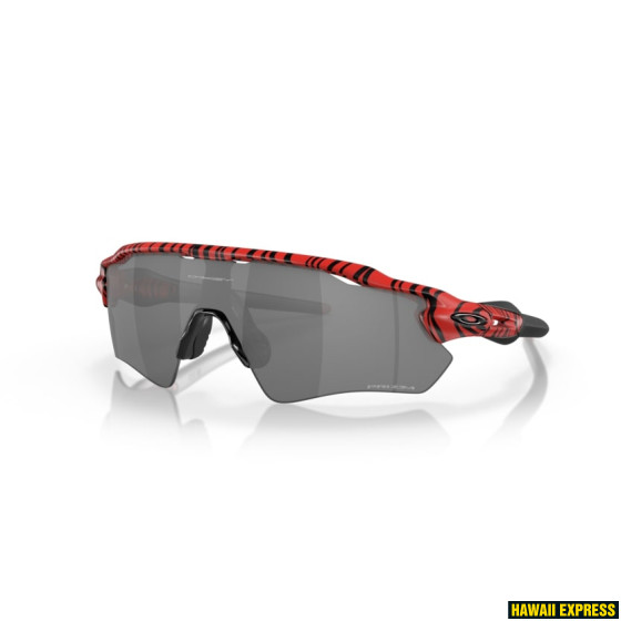 OO9208-D1-560x560.jpg RADAR EV PATH RED TIGER w/ PRIZM BLACK - Image 1