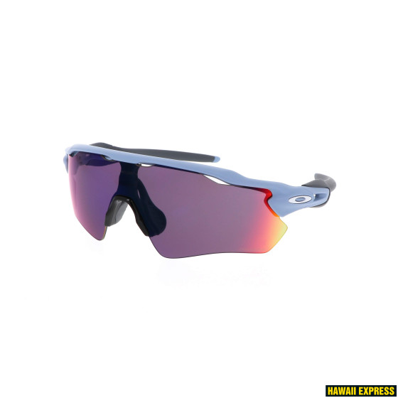 OO9208-E7-560x560.jpg RADAR EV PATH MATTE STONEWASH w/PRIZM ROAD - Image 1
