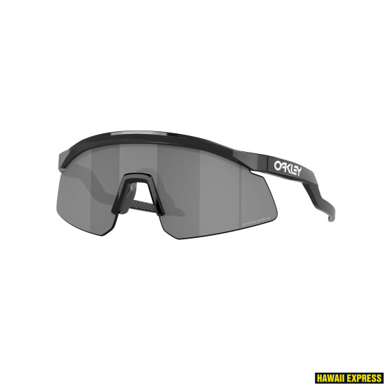 OO9229-0137-560x560.jpg HYDRA BLACK INK w/ PRIZM BLACK - Image 1