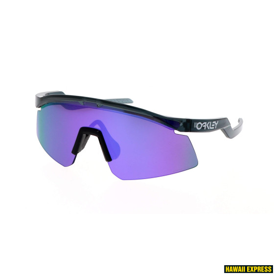 OO9229-04-560x560.jpg HYDRA CRYSTAL BLACK w/ PRIZM VIOLET - Image 1
