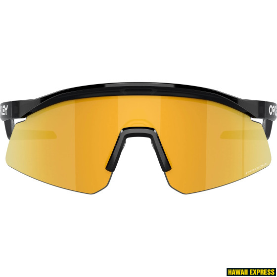 OO9229-08-560x560.jpg HYDRA BLACK INK w/ PRIZM 24K - Image 1