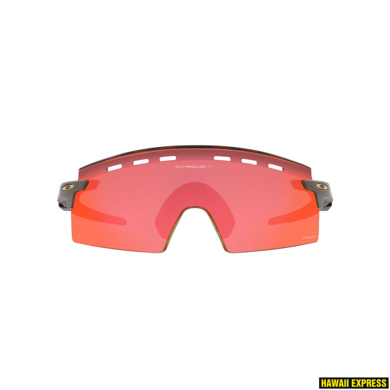 OO9235-08-560x560.jpg ENCODER STRIKE VENTED MATTE ONYX w/PRIZM TRAIL TORCH - Image 1