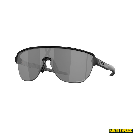 OO9248-01-560x560.jpg CORRIDOR MATTE BLACK w/PRIZM BLACK - Image 1