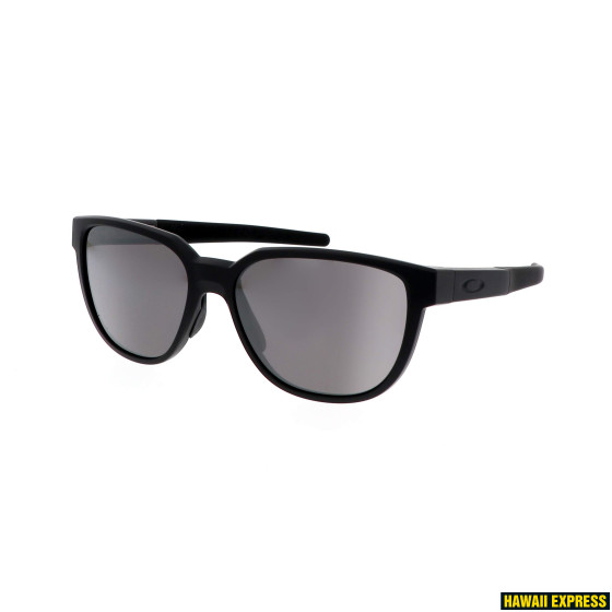 OO9250-02-560x560.jpg ACTUATOR MATTE BLACK w/ PRIZM BLACK POLARIZED - Image 1