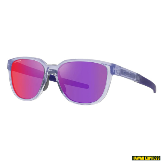 OO9250-07-560x560.jpg ACTUATOR TRANSPARENT LILAC w/ PRIZM ROAD - Image 1