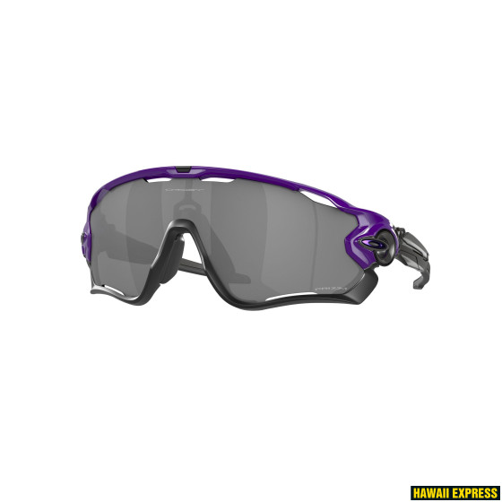 OO9290-4731-560x560.jpg JAWBREAKER ELECTRIC PURPLE w/ PRIZM BLACK - Image 1