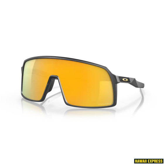 OO9406-05-560x560.jpg SUTRO MATTE CARBON W/ PRIZM 24K - Image 1