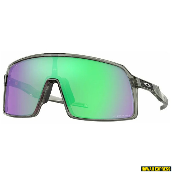 OO9406-10-560x560.jpg SUTRO GREY INK w/ PRIZM ROAD JADE - Image 1