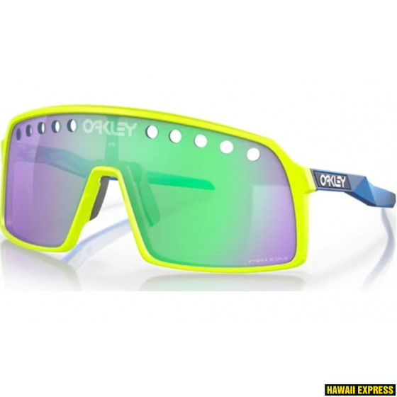 OO9406-6137-560x560.jpg SUTRO MATTE RETINA BURN w/ PRIZM ROAD JADE - Image 1