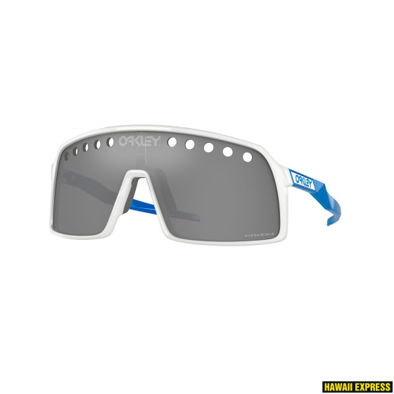 OO9406-6237-560x560.jpg SUTRO POLISHED WHITE w/PRIZM BLACK - Image 1