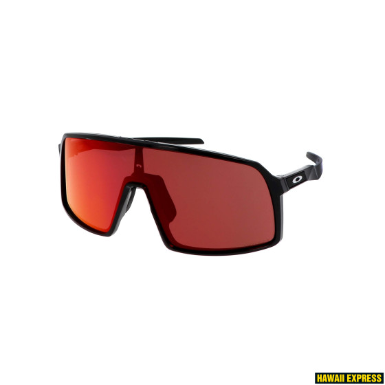 OO9406-92-560x560.jpg SUTRO POLISHED BLACK w/PRIZM FIELD - Image 1