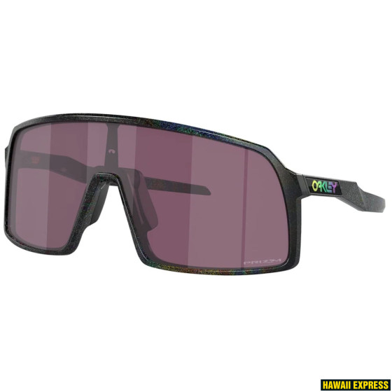 OO9406-A8-560x560.jpg SUTRO DARK GALAXY w/PRIZM ROAD BLACK - Image 1