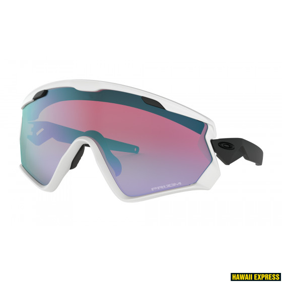 OO94180345-560x560.jpg WIND JACKET 2.0 - Image 1