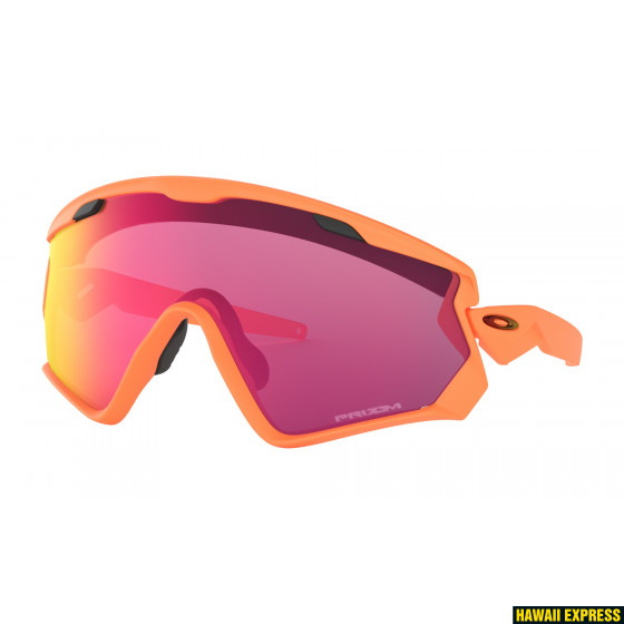 OO94181545-560x560.jpg WIND JACKET 2.0 - Image 1