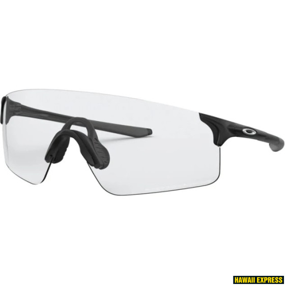 OO9454-09-560x560.jpg EVZERO BLADES MATTE BLACK w/ PHOTOCHROME - Image 1