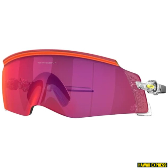 OO9455-17-560x560.jpg KATO TDF w/ PRIZM ROAD - Image 1