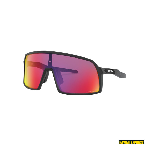 OO9462-04-560x560.jpg SUTRO S MATTE BLACK W/ PRIZM ROAD - Image 1