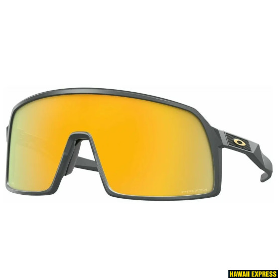 OO9462-08-560x560.jpg SUTRO S MATTE CARBON w/ PRIZM 24K - Image 1