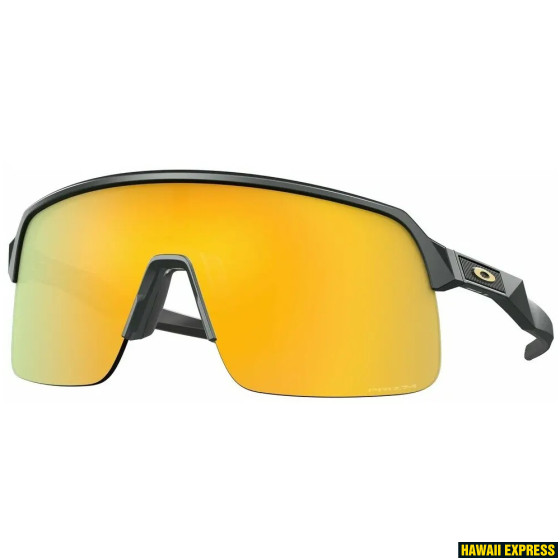 OO9463-13-560x560.jpg SUTRO LITE MATTE CARBON w/ PRIZM 24K - Image 1