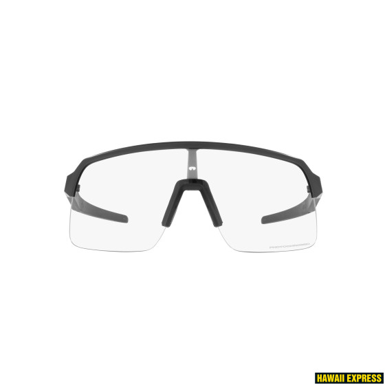 OO9463-4539-560x560.jpg SUTRO LITE MATTE CARBON w/ CLEAR PHOTOCHROMIC - Image 1
