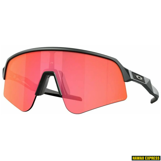 OO9465-02-560x560.jpg SUTRO LITE SWEEP w/ PRIZM TRAIL TORCH - Image 1
