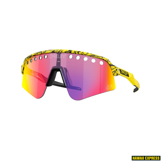 OO9465-18-560x560.jpg SUTRO LITE SWEEP TdF SPLATTER w/PRIZM ROAD - Image 1
