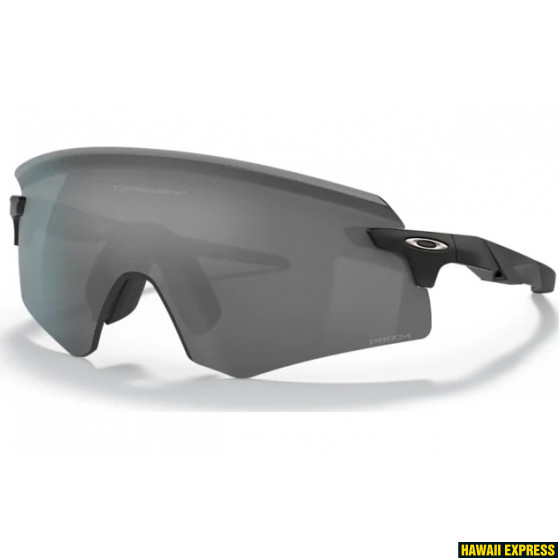OO9471-0336-560x560.jpg ENCODER MATTE BLACK w/ PRIZM BLACK - Image 1