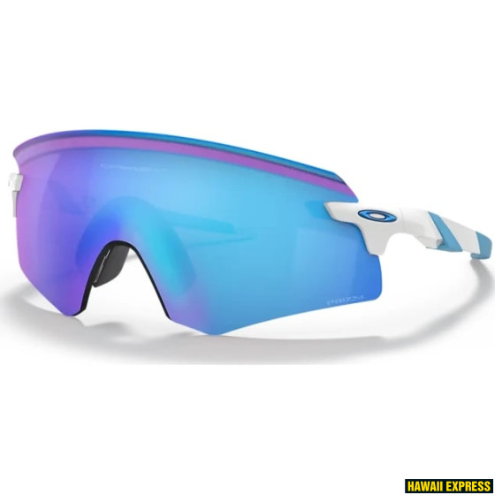OO9471-05-560x560.jpg ENCODER MATTE BLACK w/ PRIZM BLACK - Image 1