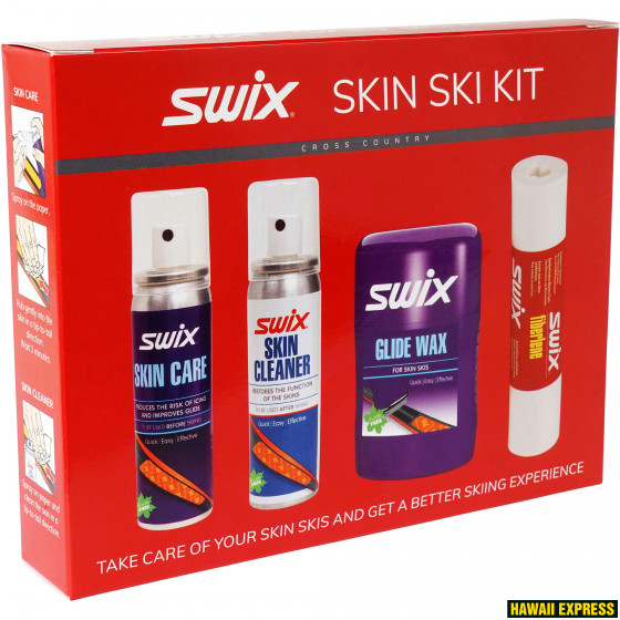 P15-560x560.jpg P15 Kit for skin skis - Image 1
