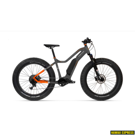 P3222150-560x560.jpg 22 E-MAX SUSPENSION 26"/L - Image 1