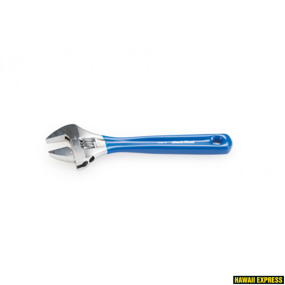 PAW-6-560x560.jpg Tool PAW-6 Adjustable Wrench: 6" park tool - Image 1