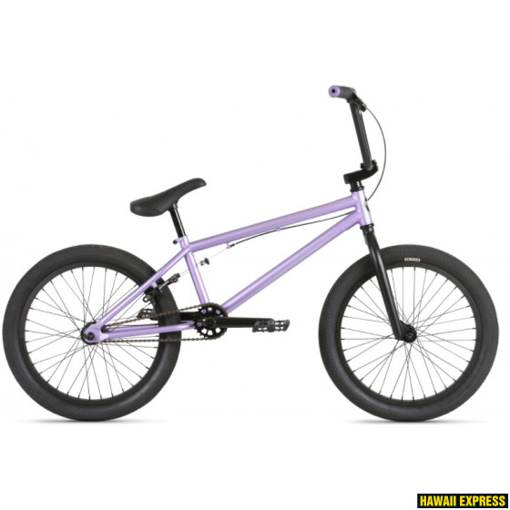 PB21912-560x560.jpg STRAY - Image 1
