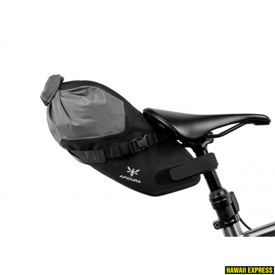 PBS-0000-000-560x560.jpg BACKCOUNTRY SADDLE PACK 4,5L - Image 1