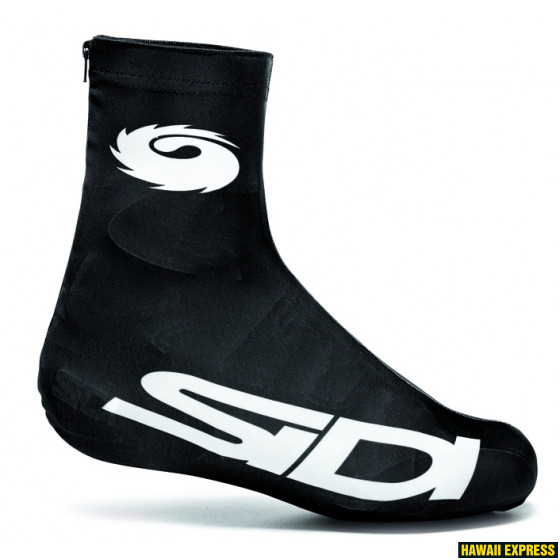 PCOPSUPERIOR-560x560.jpg KINGAKATE SUPERIOR LYCRA COVERSHOE - Image 1