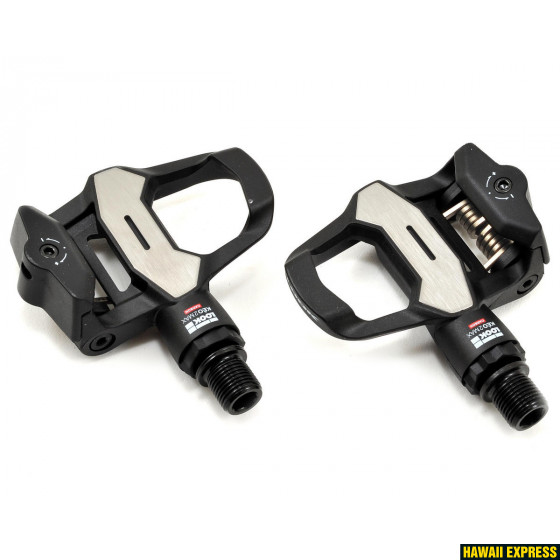 PDRT0154270-560x560.jpg MNT/Clip KEO 2 MAX CARBON - Image 1