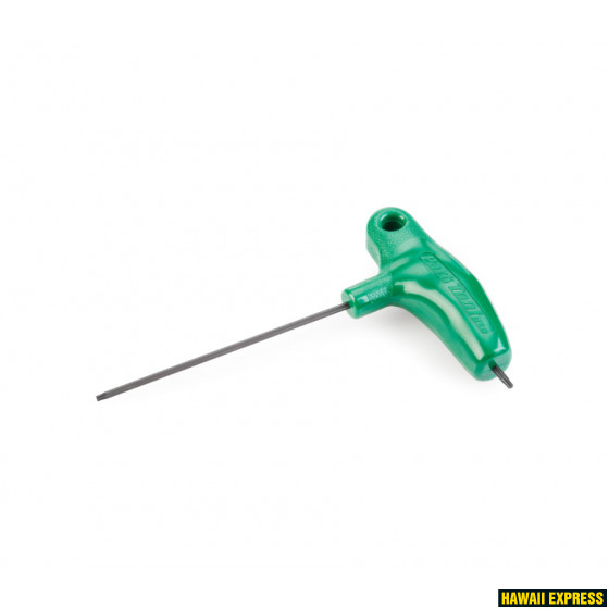 PH-T8-560x560.jpg Tool PH-T8 P-Handle Torx® Compatible Wrench - Image 1