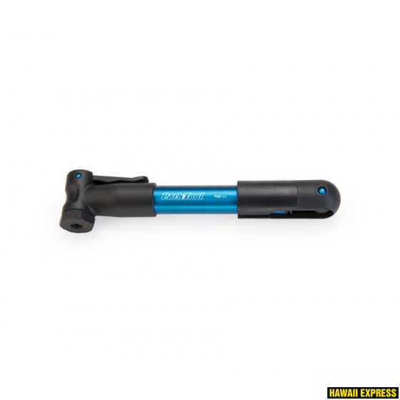 PMP-3.2-560x560.jpg PMP-3.2 Micro Pump - Black - Image 1