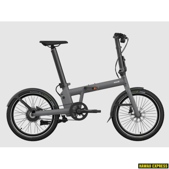 PR20-AG-560x560.jpg AFTERNOON PRO 20" - Image 1