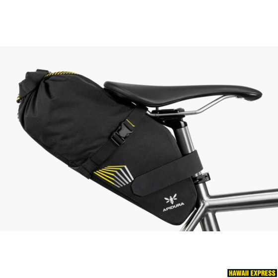 PRL-0000-000-560x560.jpg RACING SADDLE PACK (7L) - Image 1