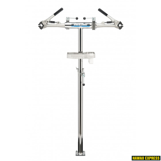 PRS-2.2-1-560x560.jpg PRS-2.2-1 Deluxe Double Arm Repair Stand 100-3C - Image 1