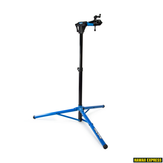 PRS-26-560x560.jpg Tool PRS-26 TEAM ISSUE PORTABLE REPAIR STAND park tool - Image 1