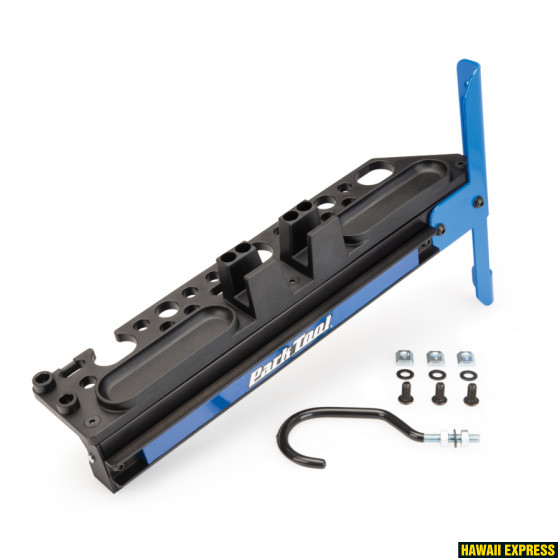 PRS-33TT-560x560.jpg PRS-33TT Tool Tray - For PRS-33 - Image 1