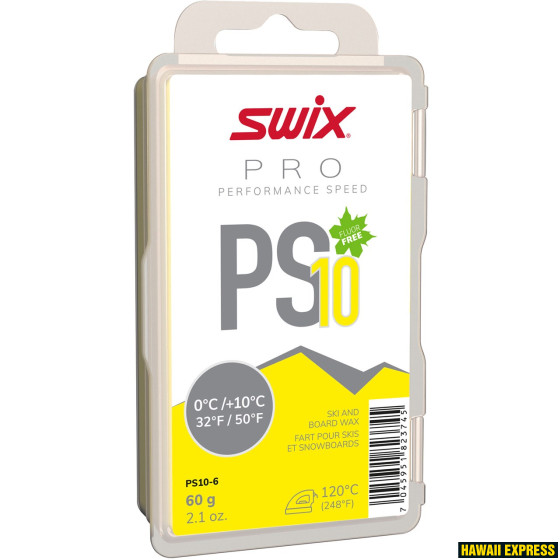PS10-6-560x560.jpg MÄÄRE PS10 YELLOW, 0°C/+10°C, 60G - Image 1