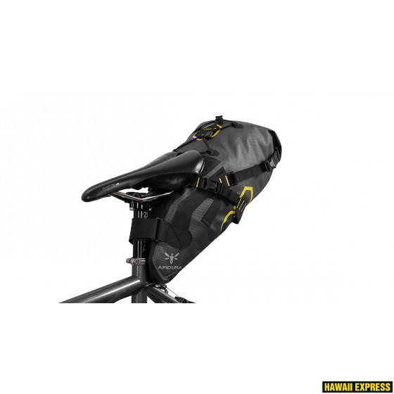 PWS-0000-000-560x560.jpg EXPEDITION SADDLE PACK 9L - Image 1