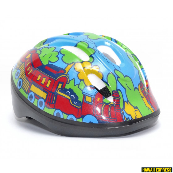 R-8Ablue-560x560.jpg POLICE - Image 1