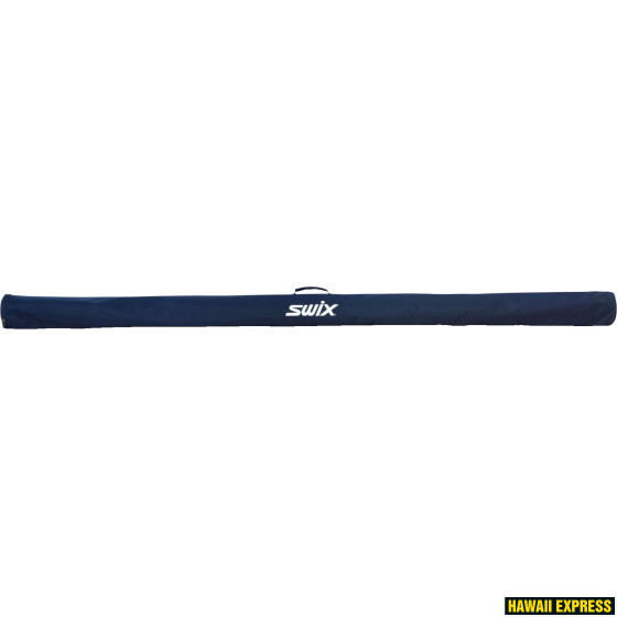R0280-560x560.jpg SUUSAKOTT NORDIC 210cm 1paar swix - Image 1