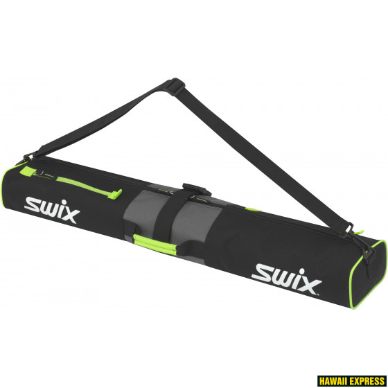 R0289-560x560.jpg RULLSUUSA KOTT - Image 1