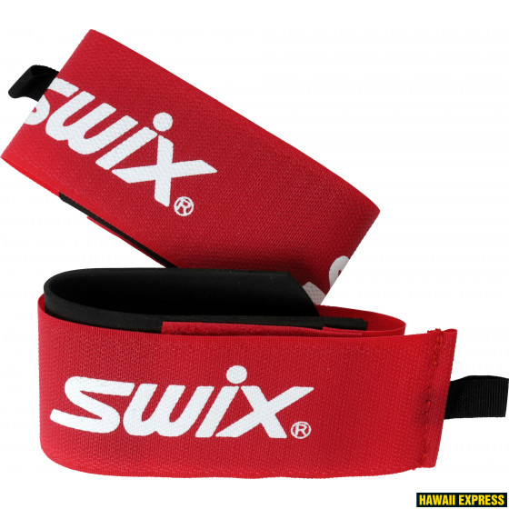 R0392-560x560.jpg SUUSAKINNITUS SWIX ALPINE WORLD CUP paar - Image 1