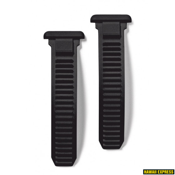 RCINTSD06black-560x560.jpg RIHM CALIPER BUCKLE - Image 1