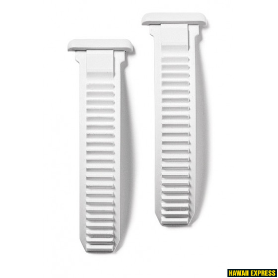 RCINTSD06white-560x560.jpg CALIPER BUCKLE - Image 1